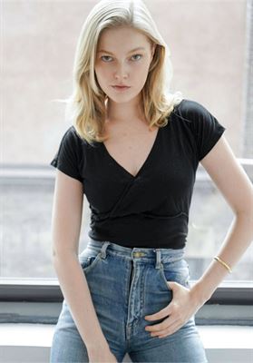 polaroid image no. 270017