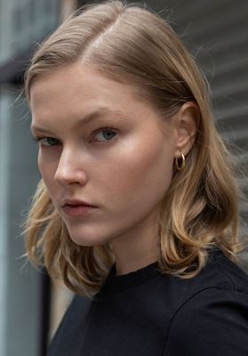 polaroid image no. 260236