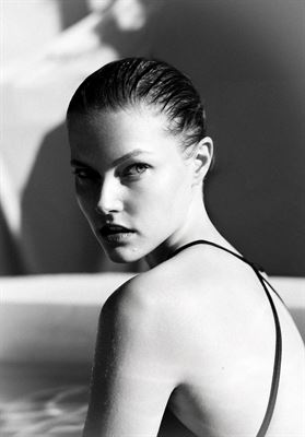 modelbook image no. 231886