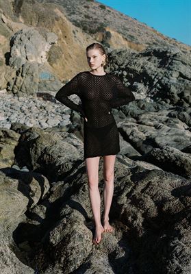 modelbook image no. 247987