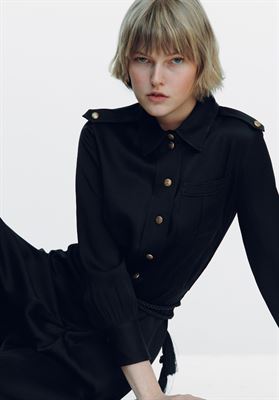 modelbook image no. 247991