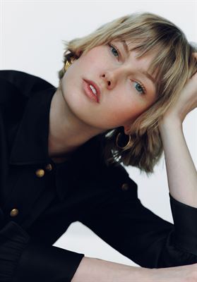 modelbook image no. 247993