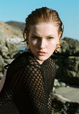 modelbook image no. 248008