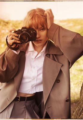 modelbook image no. 247981