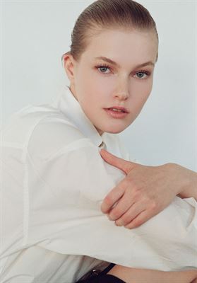 modelbook image no. 248005