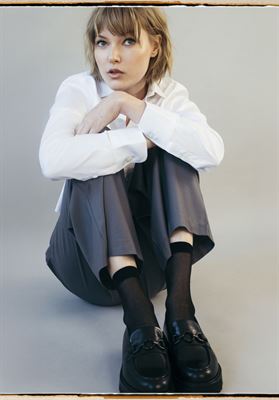 modelbook image no. 248233
