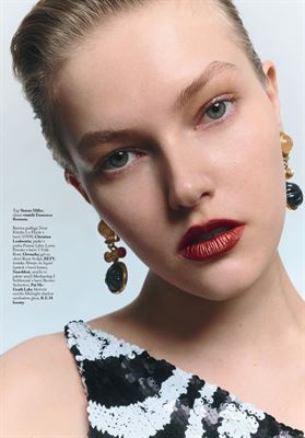 modelbook image no. 247974