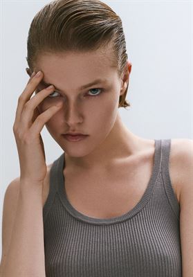 modelbook image no. 248003