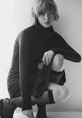 modelbook image no. 247999