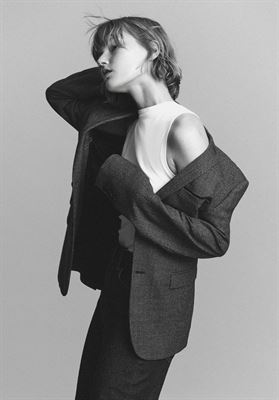 modelbook image no. 247995