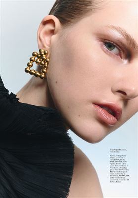modelbook image no. 247973