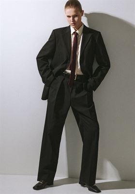 modelbook image no. 247996