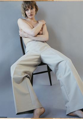 modelbook image no. 247982