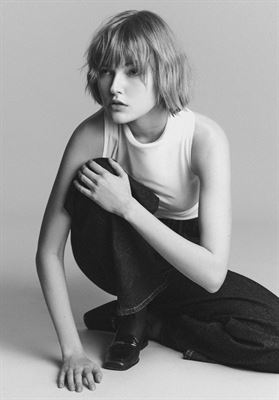modelbook image no. 247994