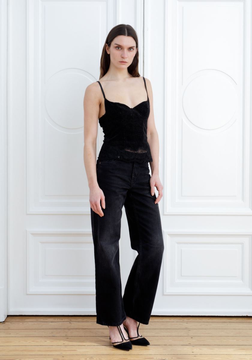 modelbook image no. 256844