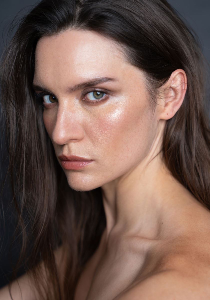 modelbook image no. 269285