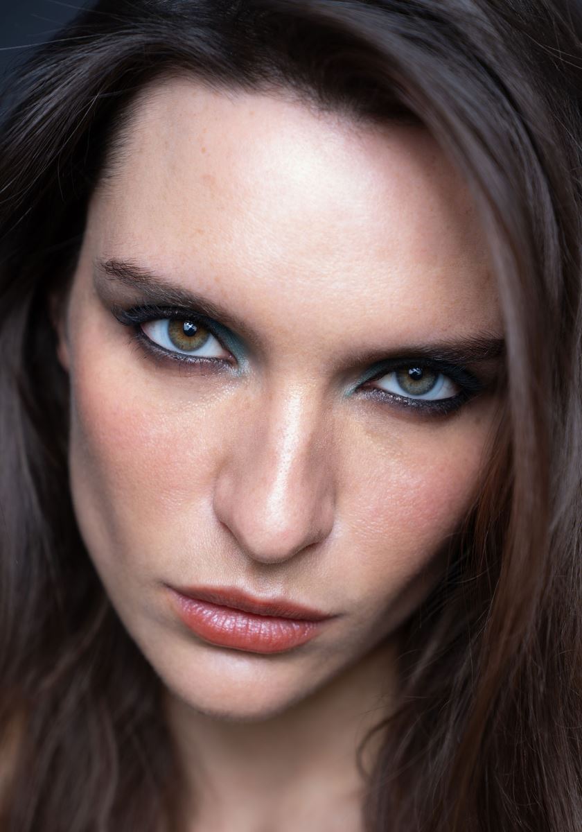 modelbook image no. 269282