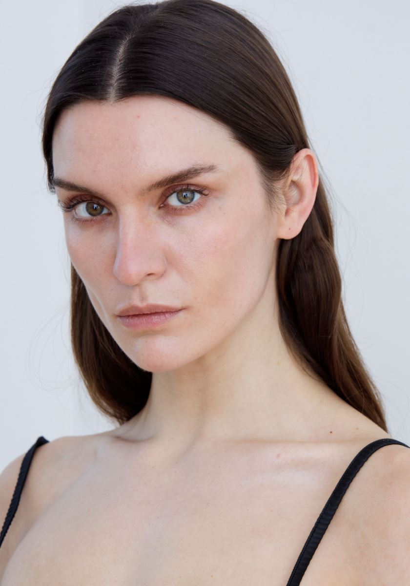 modelbook image no. 256846