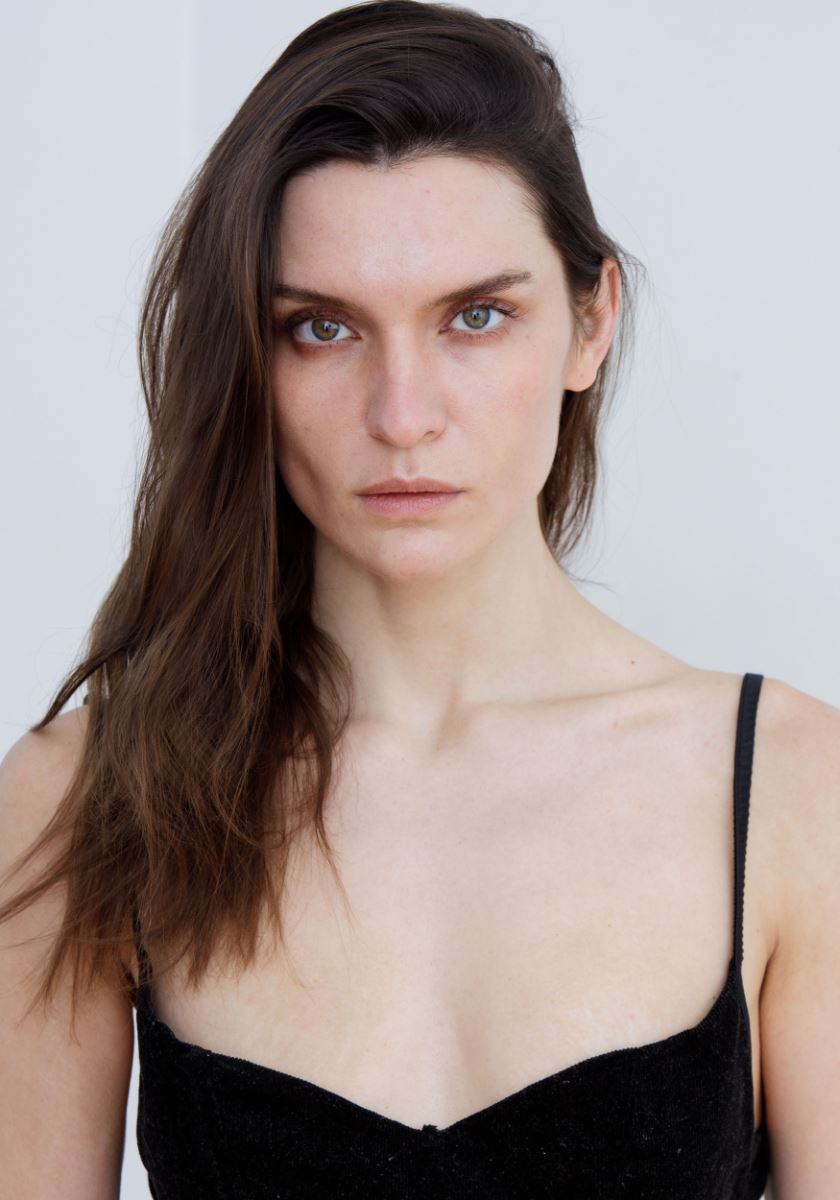 modelbook image no. 256847