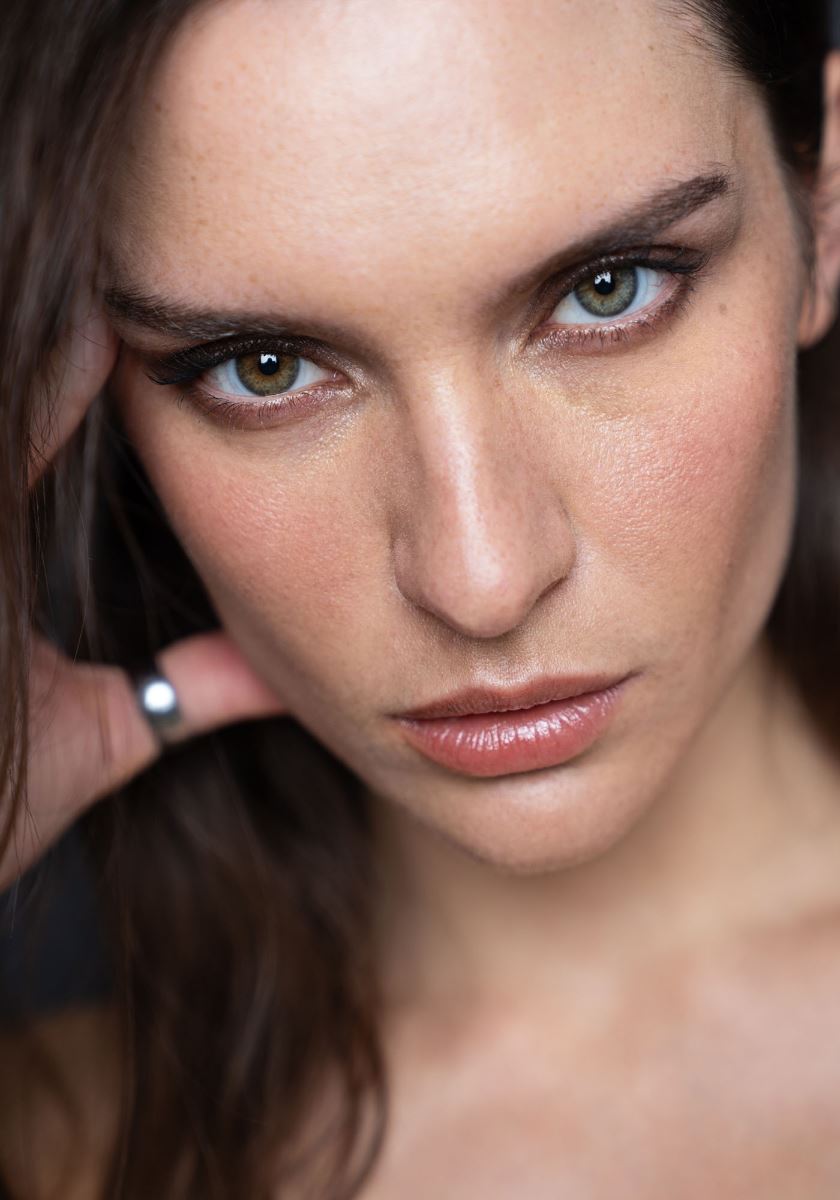 modelbook image no. 269283