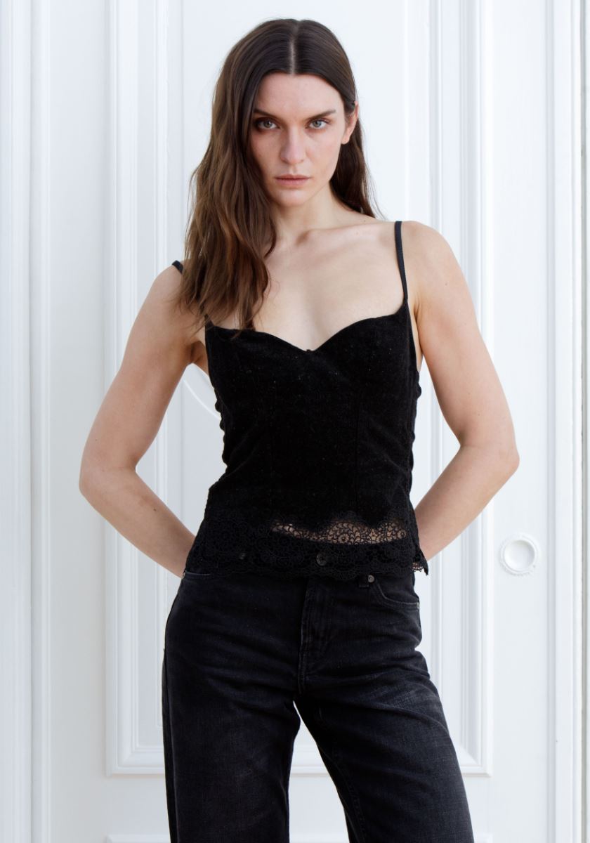 modelbook image no. 256845