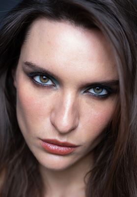 modelbook image no. 269282