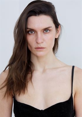 polaroid image no. 256847