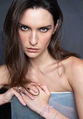 modelbook image no. 269284