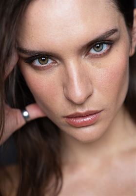 modelbook image no. 269283