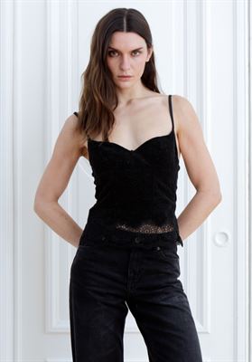 polaroid image no. 256845