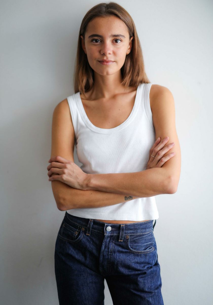 modelbook image no. 251510