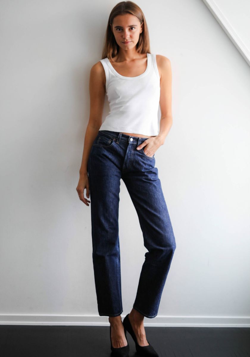 modelbook image no. 251509