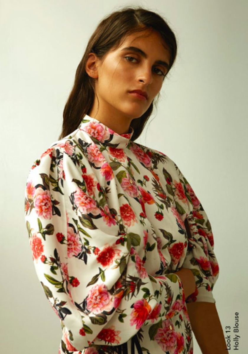 modelbook image no. 265112