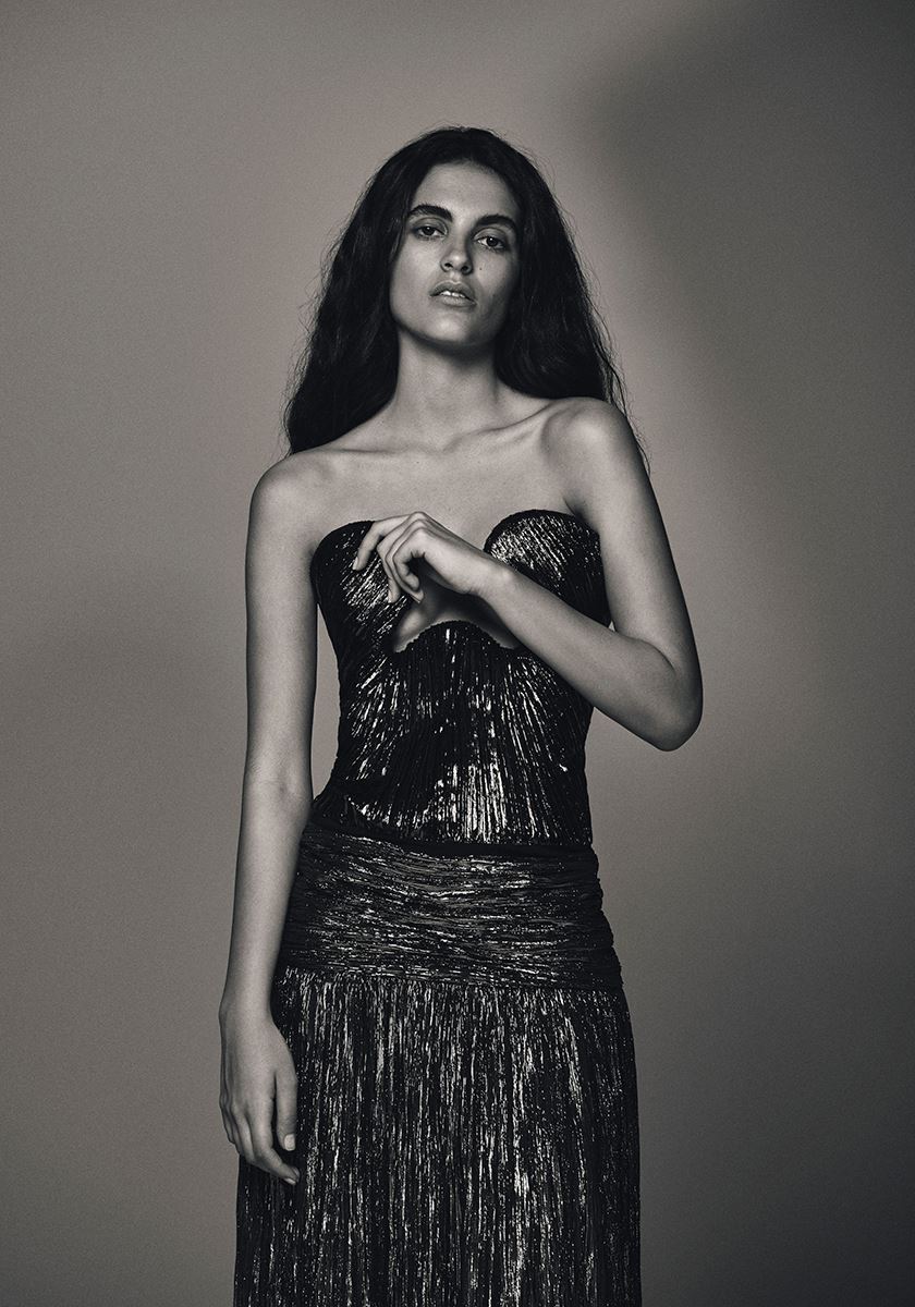 modelbook image no. 265118