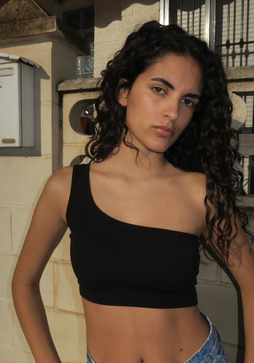 modelbook image no. 245962