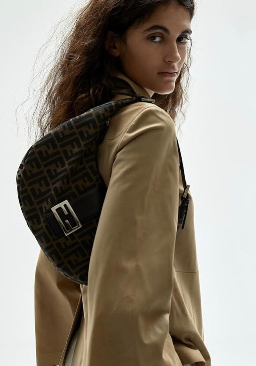 modelbook image no. 265114