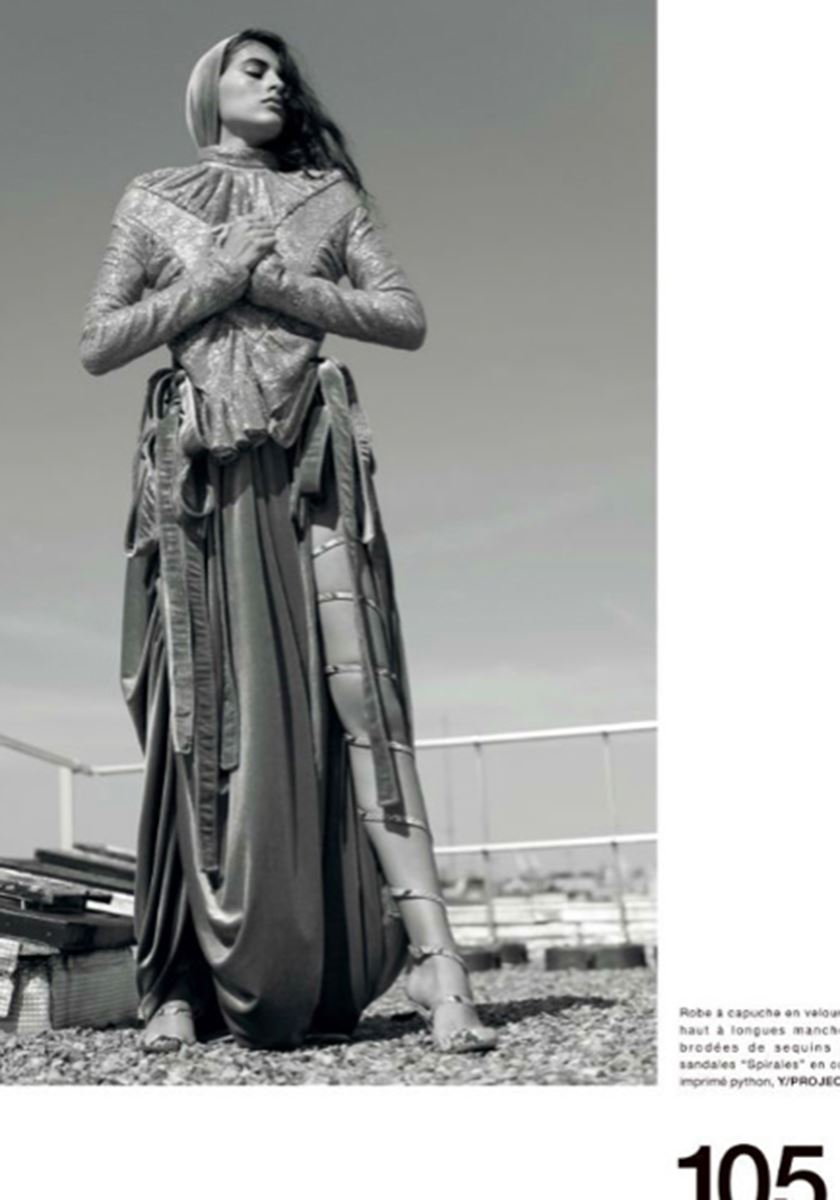 modelbook image no. 265110