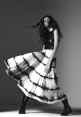 modelbook image no. 265109