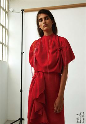 modelbook image no. 265113
