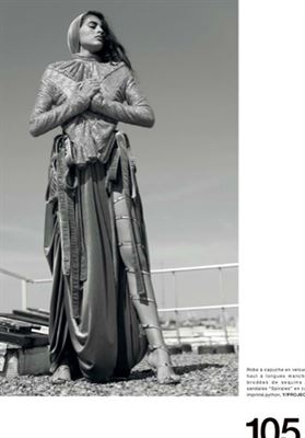 modelbook image no. 265110