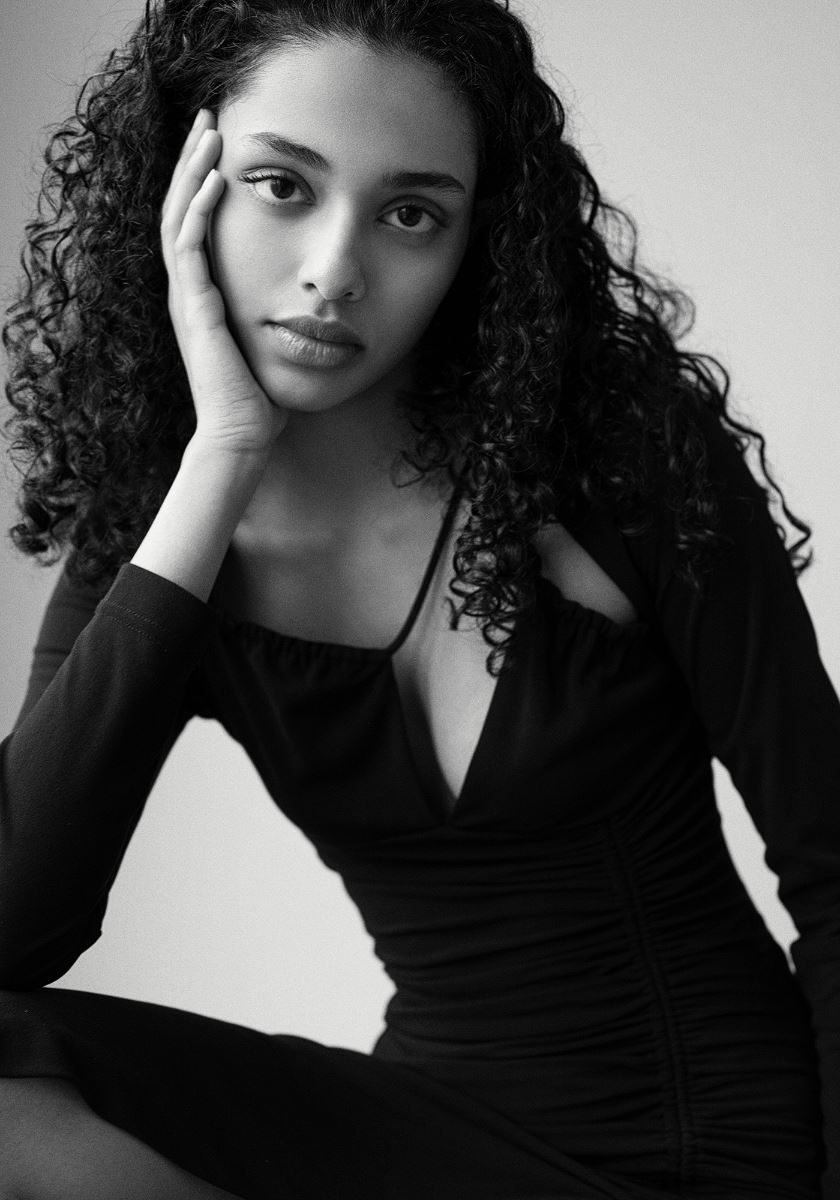 modelbook image no. 247945