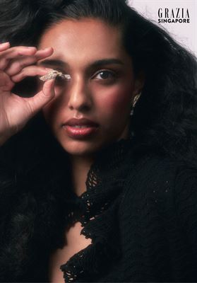 modelbook image no. 272059