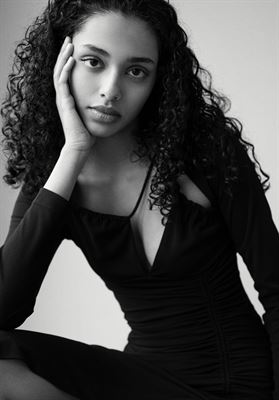 modelbook image no. 247945