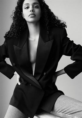 modelbook image no. 247951