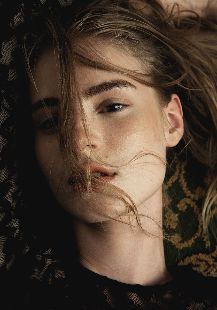 modelbook image no. 246033