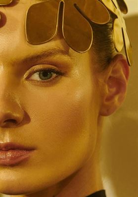 modelbook image no. 246043