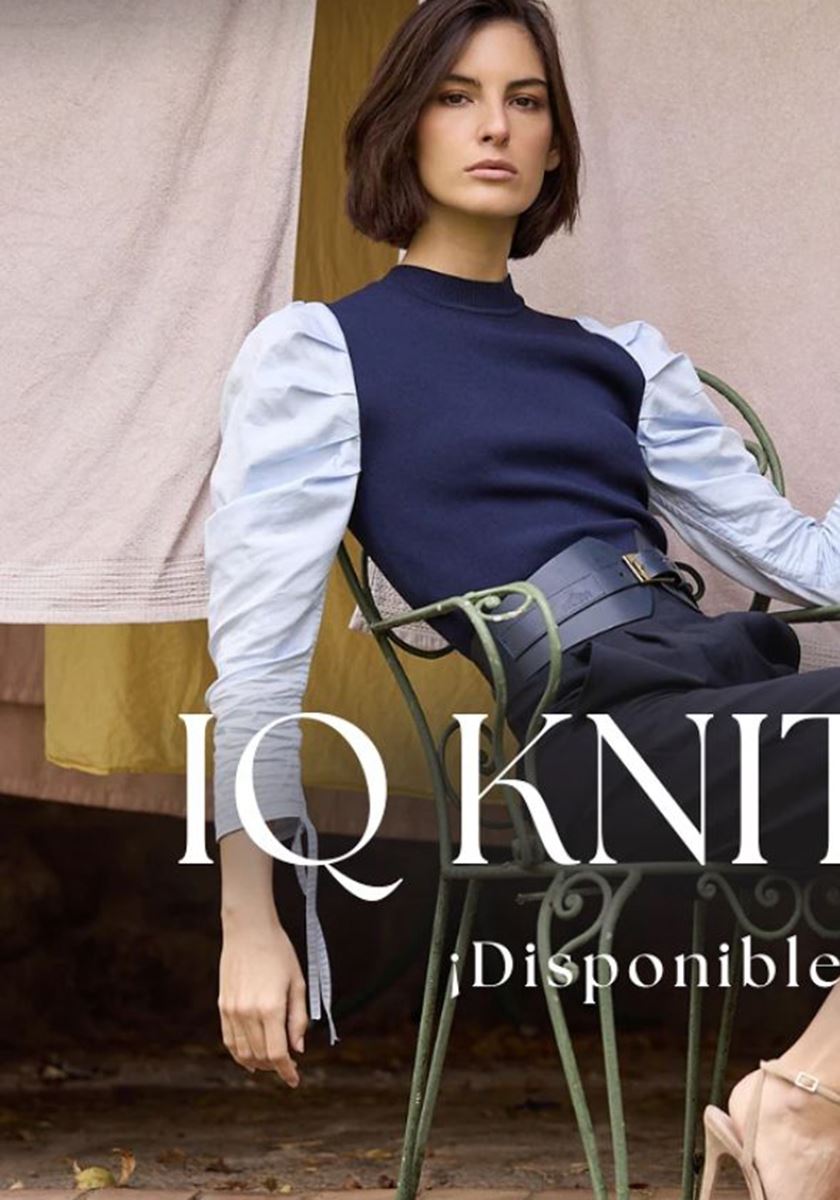 modelbook image no. 258443