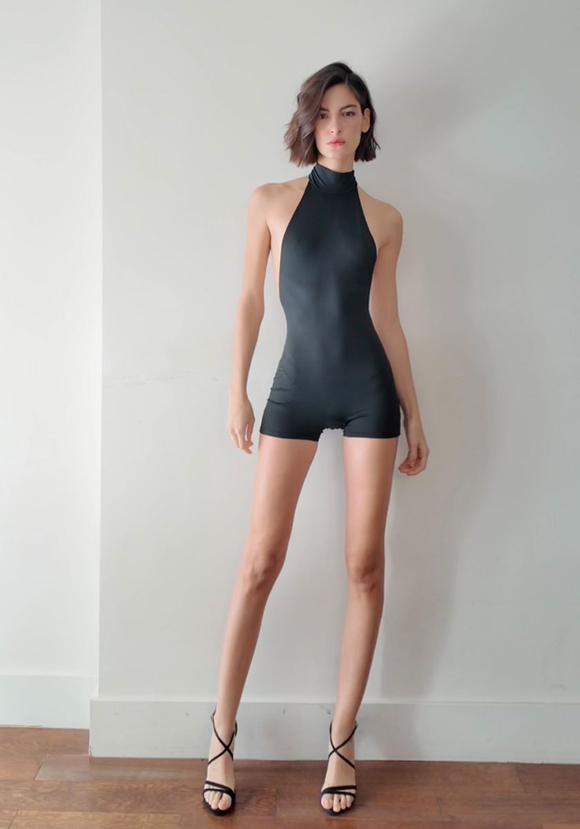 modelbook image no. 258442