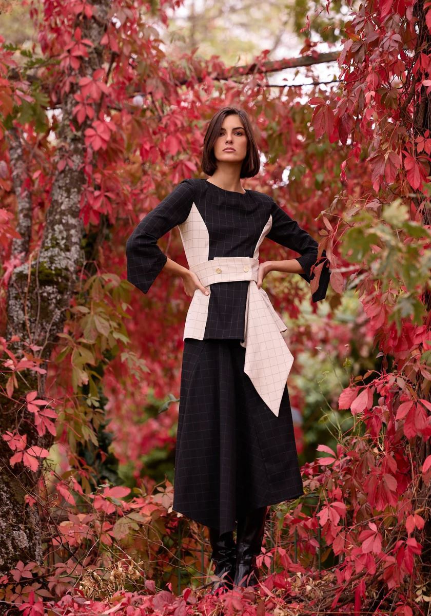 modelbook image no. 258444