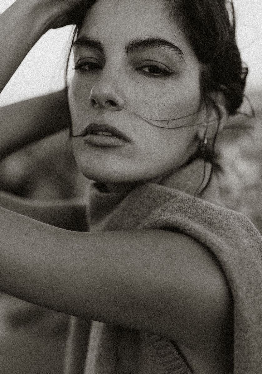 modelbook image no. 258451